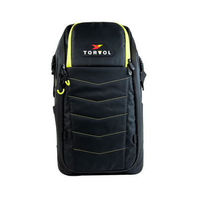 Torvol Quad PITSTOP Backpack V2