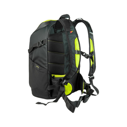 Torvol Quad PITSTOP Backpack V2