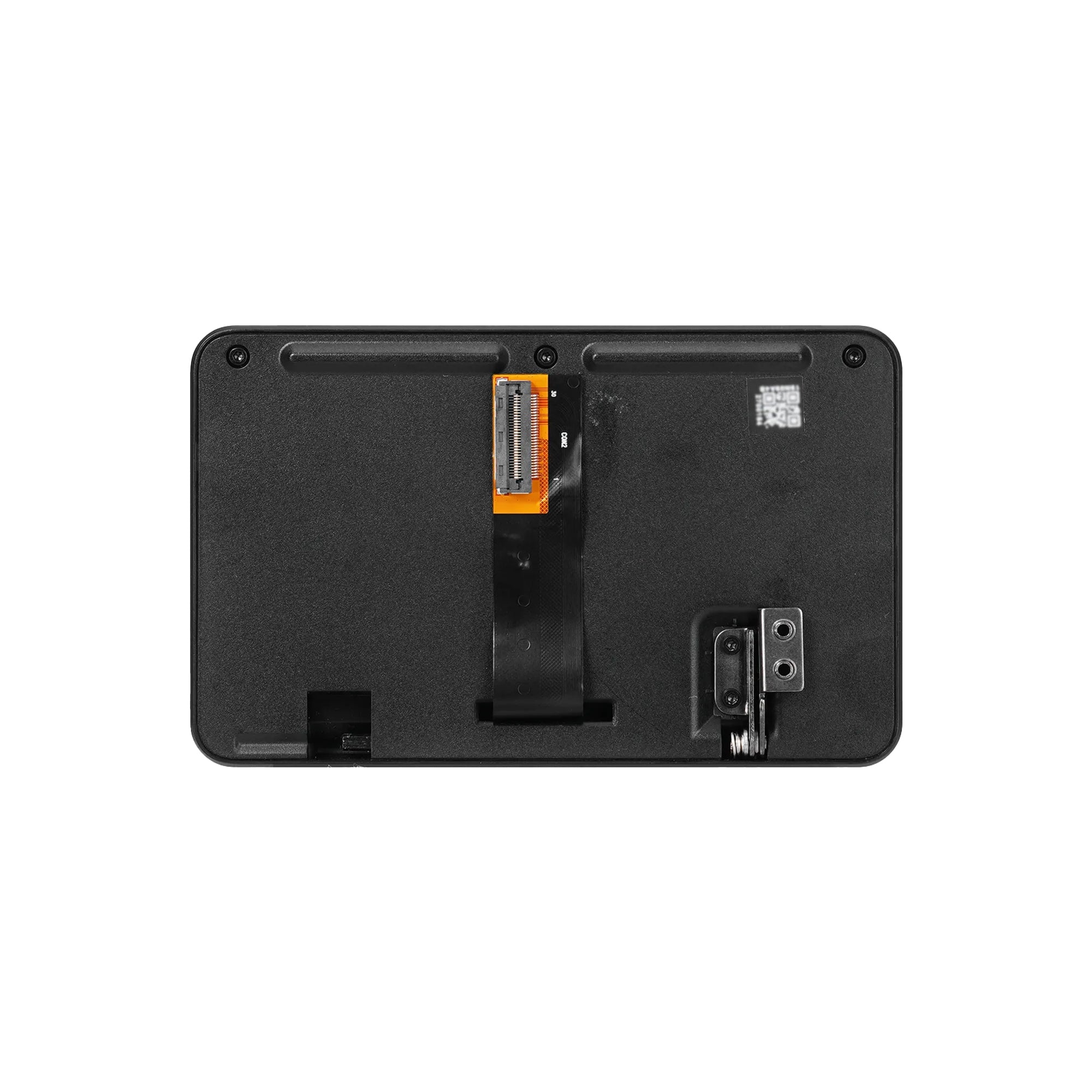 Bambu Lab Touchscreen H2 Series
