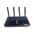 TP Link AC2800 Wireless MU-MIMO VDSL/ADSL Modem Router USED [PC]