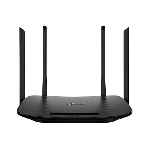 TP-Link Archer VR300 Wireless AC1200 NBN VDSL Modem Router [PC]