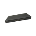 TP-LINK | TL-ER5120 USED [PC]