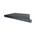 TP link | TL-SG3424P | USED | L9 [PC]