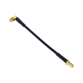 TrueRC 15CM Vertical SMA Extension