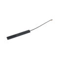 TrueRC BardPole Tracer Antenna (2.4ghz)