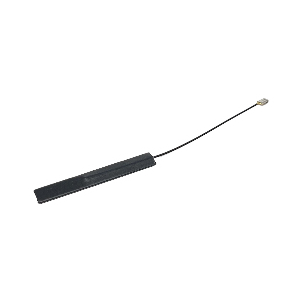 TrueRC BardPole Tracer Antenna (2.4ghz)