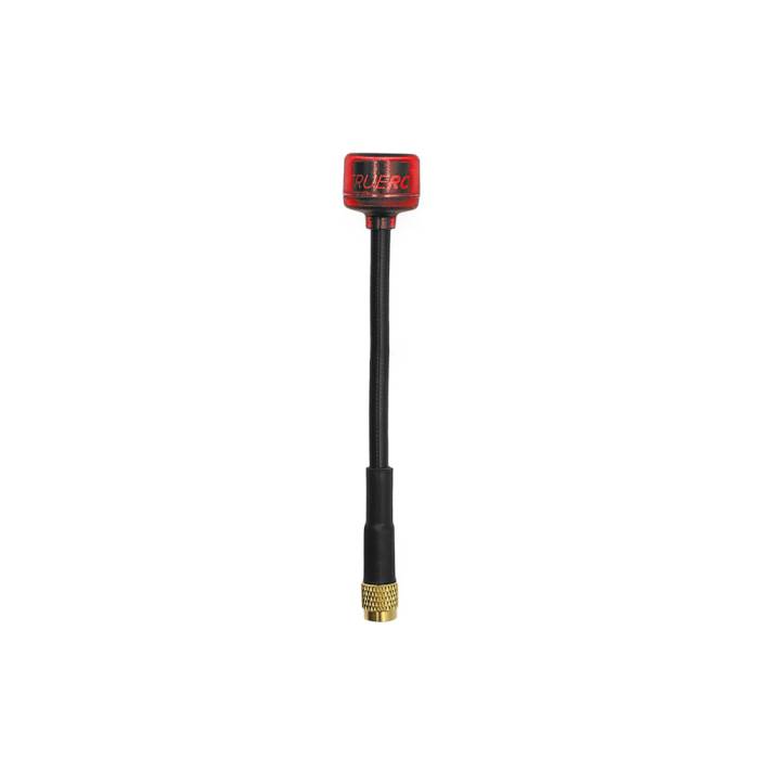 TrueRC CORE 5.8GHz Antenna