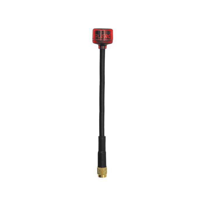 TrueRC CORE 5.8GHz Antenna