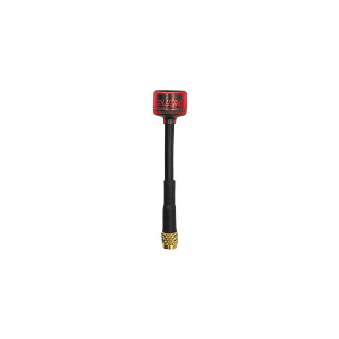TrueRC CORE 5.8GHz Antenna