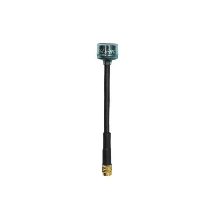 TrueRC CORE 5.8GHz Antenna