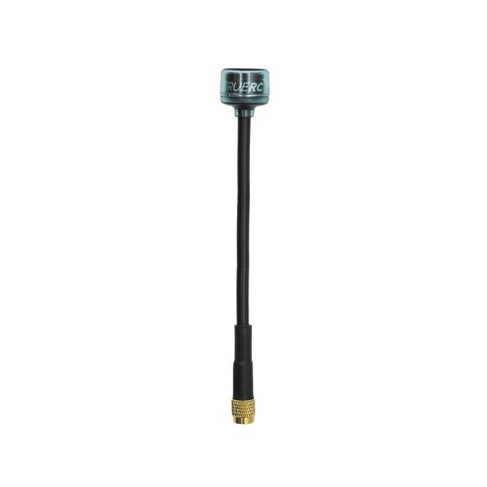 TrueRC CORE 5.8GHz Antenna