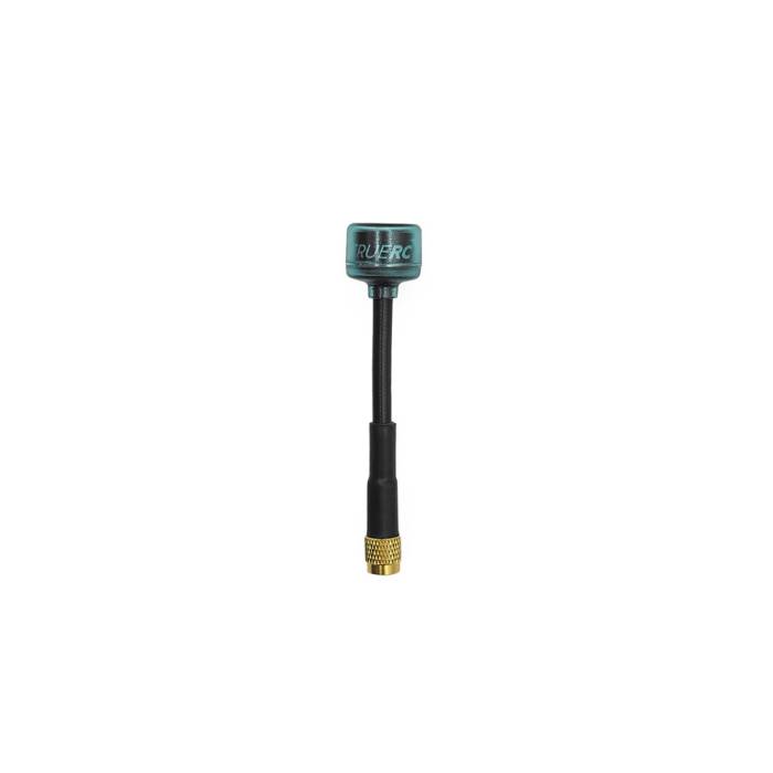 TrueRC CORE 5.8GHz Antenna