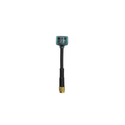 TrueRC CORE 5.8GHz Antenna