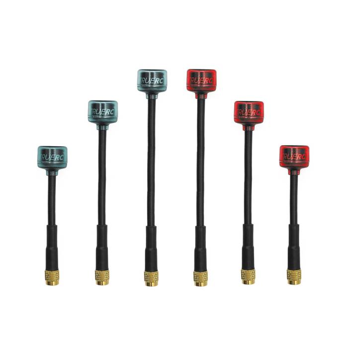 TrueRC CORE 5.8GHz Antenna