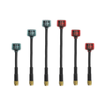 TrueRC CORE 5.8GHz Antenna