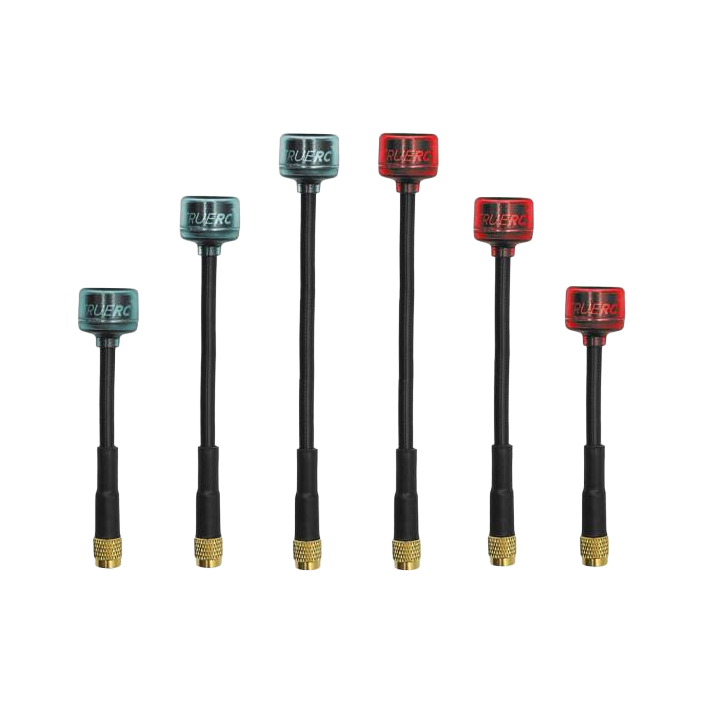 TrueRC CORE 5.8GHz Antenna