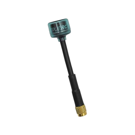 TrueRC CORE 5.8GHz Antenna