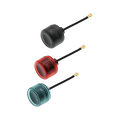 TrueRC CORE 5.8GHz Antenna U.FL dark-mode image 1