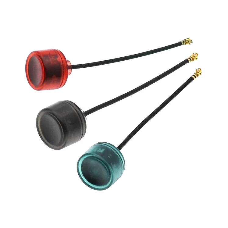TrueRC CORE 5.8GHz Antenna U.FL dark-mode image 2