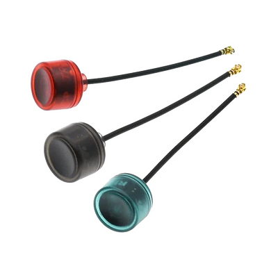 TrueRC CORE 5.8GHz Antenna U.FL dark-mode image 2