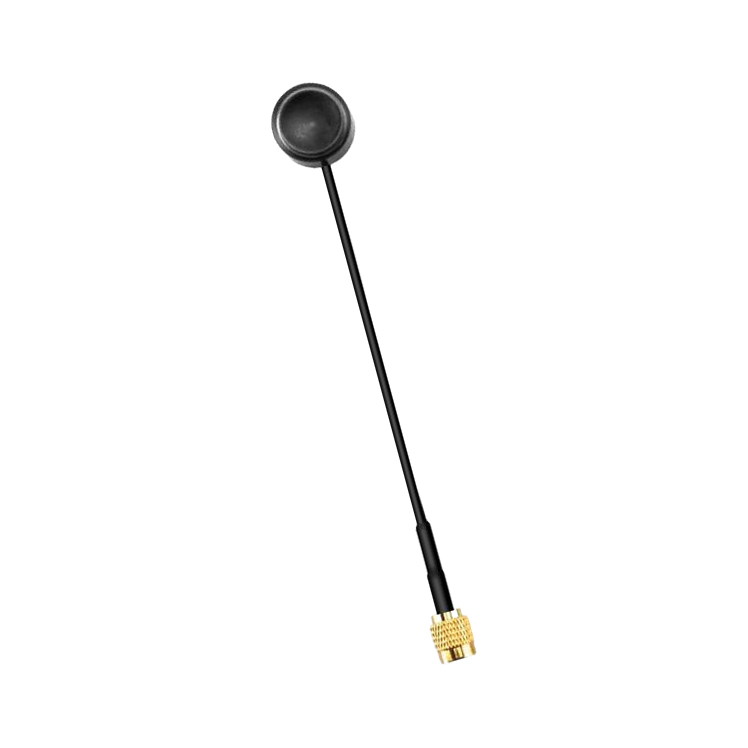 TrueRC CORE 5.8GHz Side Feed Antenna - SMA 100mm RHCP/LHCP