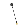 TrueRC CORE 5.8GHz Side Feed Antenna - SMA 100mm RHCP/LHCP