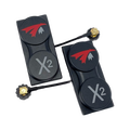 Truerc X²-AIR 5.8 MK II Pair For DJI FPV (LHCP)