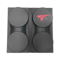 TrueRC Gatling 1.3GHz Antenna