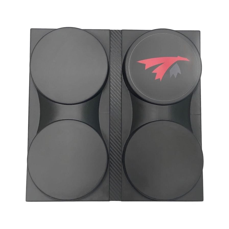 TrueRC Gatling 1.3GHz Antenna