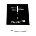 TrueRC Line-Air 900MHz Linear Patch Antenna