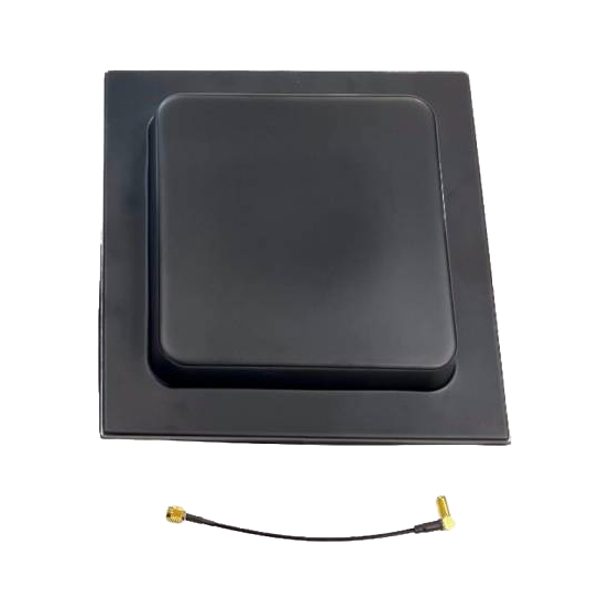 TrueRC Line-Air 900MHz Linear Patch Antenna