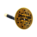 TrueRC Margherita Speedy Pizza Drones 5.8GHz Antenna