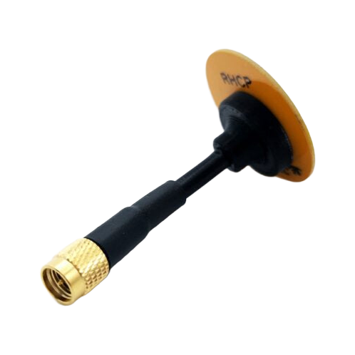 TrueRC Margherita Speedy Pizza Drones 5.8GHz Antenna