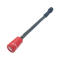 TRUERC Matchstick 5.8 Carbon Edition