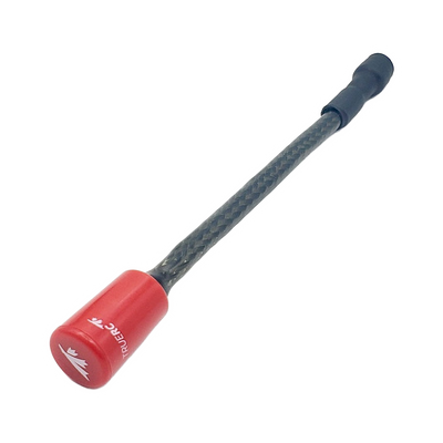 TRUERC Matchstick 5.8 Carbon Edition