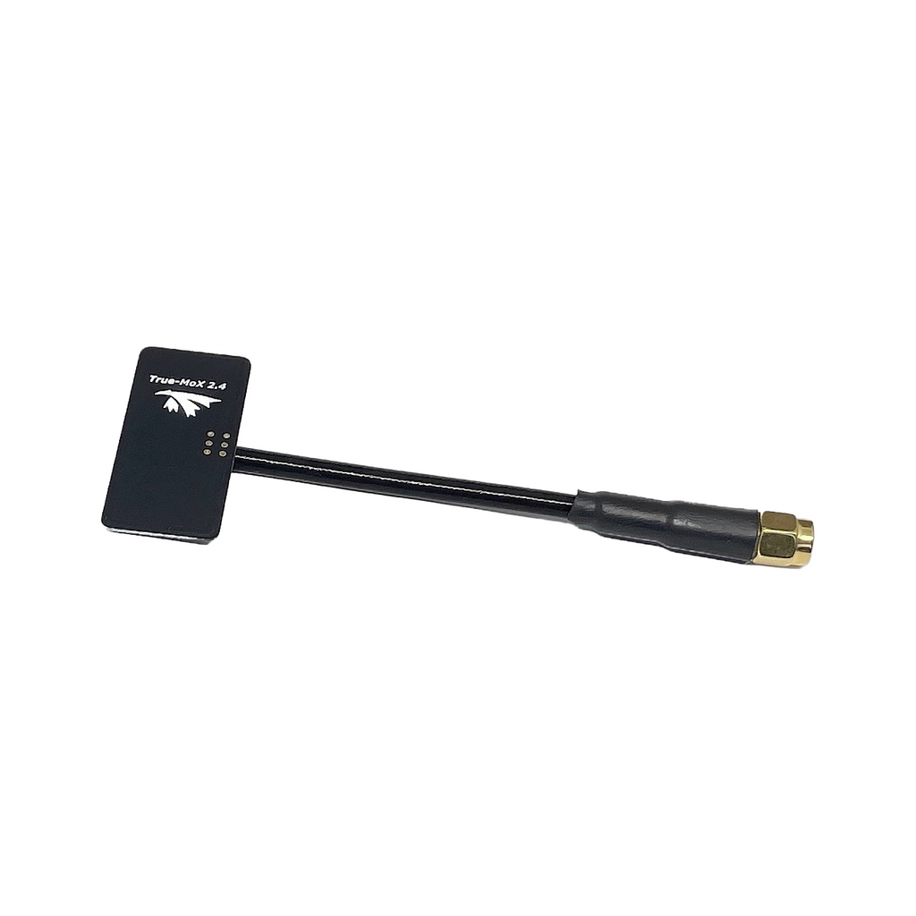 TrueRC MOX TX Antenna (2.4ghz)