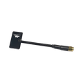 TrueRC MOX TX Antenna (2.4ghz)
