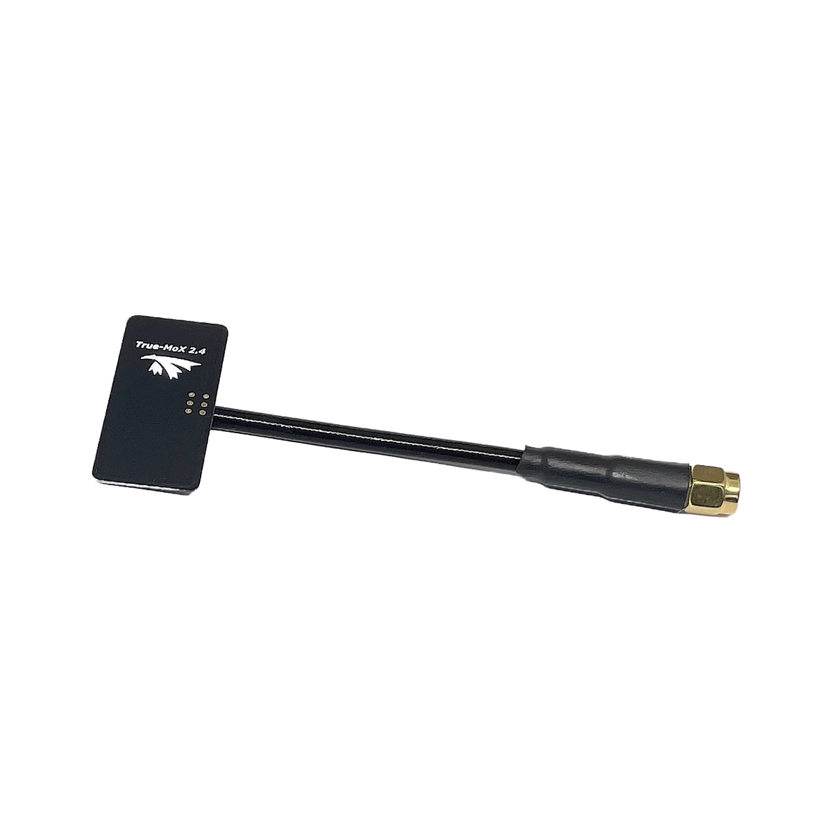 TrueRC MOX TX Antenna (2.4ghz)