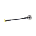 TrueRC OCP 5.8GHz MMCX 90 Antenna [EOL]
