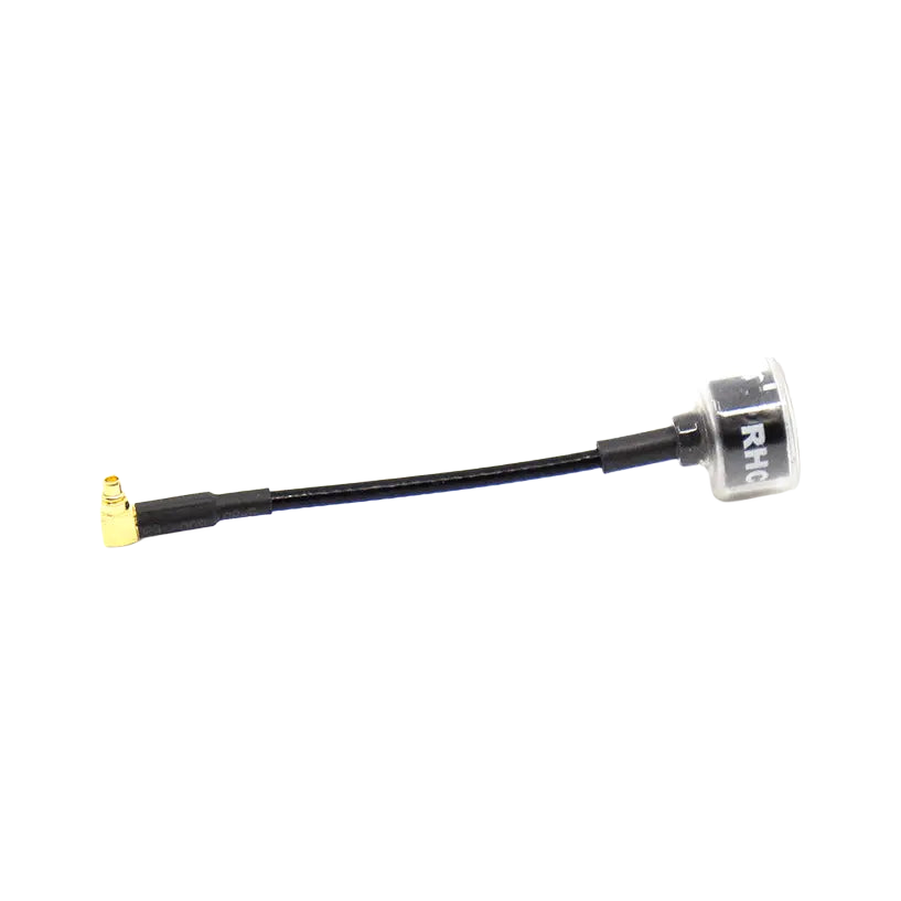 TrueRC OCP 5.8GHz MMCX 90 Antenna [EOL]