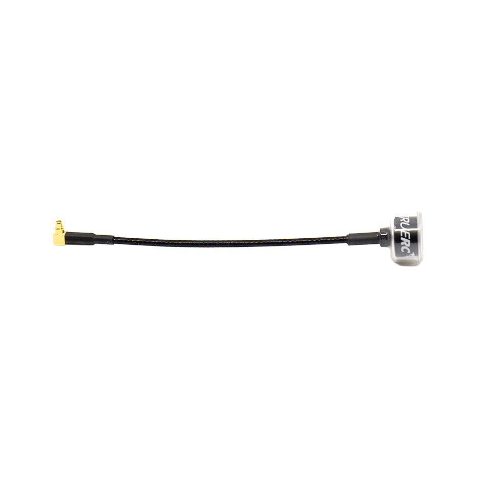 TrueRC OCP 5.8GHz MMCX 90 Antenna [EOL]