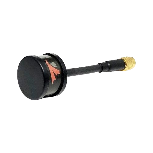 TRUERC Singularity 2.4Ghz V2 Antenna