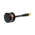 TRUERC Singularity 2.4Ghz V2 Antenna