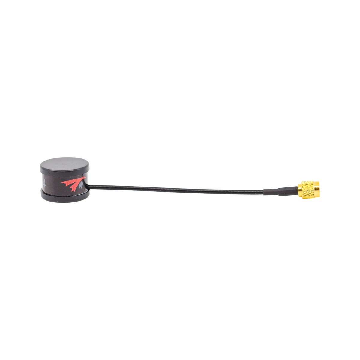 TRUERC Singularity 2.4Ghz V2 Antenna