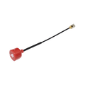 TrueRC Singularity 5.8 UFL Lite Antenna