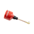 TrueRC Singularity 5.8 5.8GHz Ultra STUBBY U.FL Antenna (1pc)