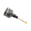 TrueRC Singularity 5.8 5.8GHz Ultra STUBBY U.FL Antenna (1pc)