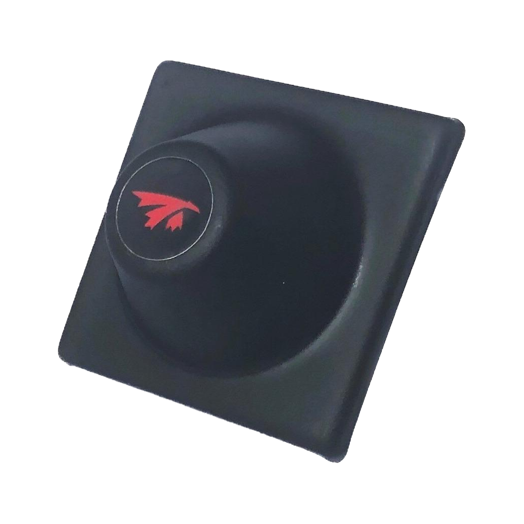 TRUERC Sniper II 5.8Ghz Long Range Antenna