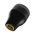 TrueRC Stubby Core 5.8 Antenna - dark mode image 1