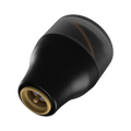 TrueRC Stubby Core 5.8 Antenna - dark mode image 2